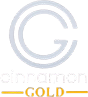 Cinnamon Gold